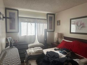 1370 Wyconda Way, San Diego CA 92113