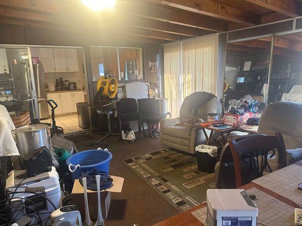 1370 Wyconda Way, San Diego CA 92113