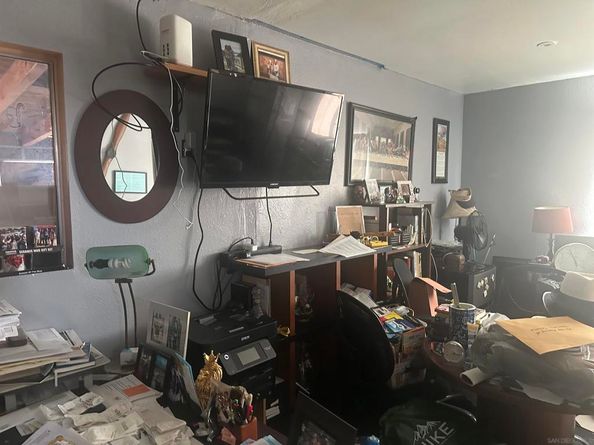 1370 Wyconda Way, San Diego CA 92113