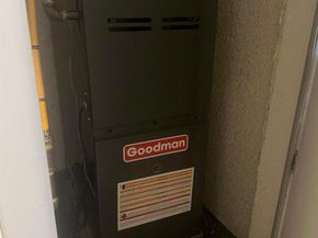 1370 Wyconda Way, San Diego CA 92113