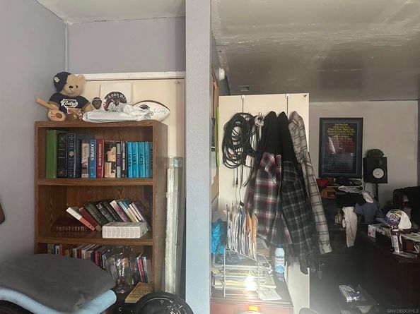 1370 Wyconda Way, San Diego CA 92113