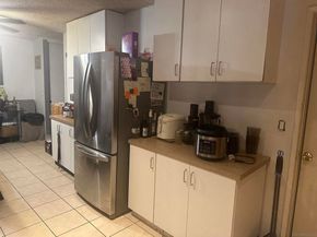 1370 Wyconda Way, San Diego CA 92113