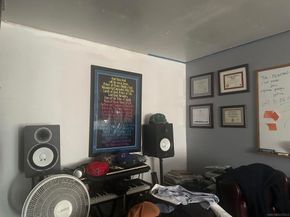 1370 Wyconda Way, San Diego CA 92113