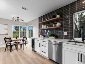 3226 Old Heather Road, San Diego CA 92111