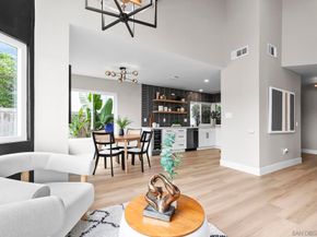 3226 Old Heather Road, San Diego CA 92111