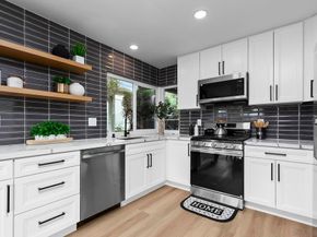 3226 Old Heather Road, San Diego CA 92111