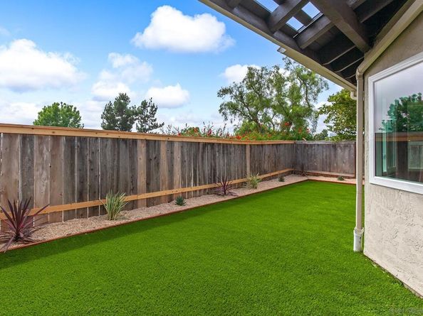 3226 Old Heather Road, San Diego CA 92111