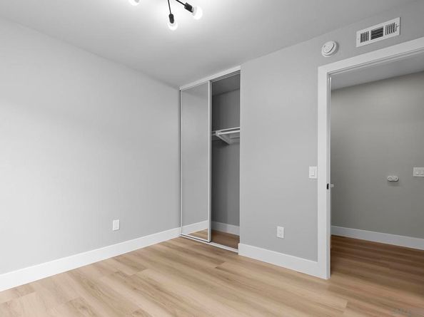 3226 Old Heather Road, San Diego CA 92111