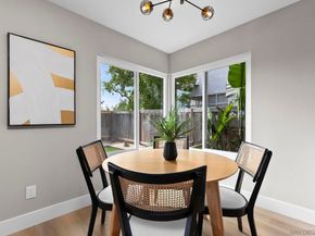 3226 Old Heather Road, San Diego CA 92111