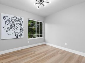 3226 Old Heather Road, San Diego CA 92111