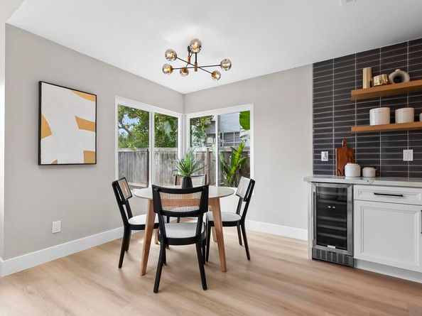 3226 Old Heather Road, San Diego CA 92111