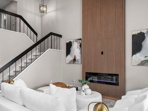 3226 Old Heather Road, San Diego CA 92111