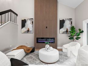 3226 Old Heather Road, San Diego CA 92111