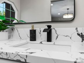 3226 Old Heather Road, San Diego CA 92111