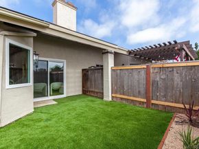 3226 Old Heather Road, San Diego CA 92111