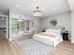 3226 Old Heather Road, San Diego CA 92111