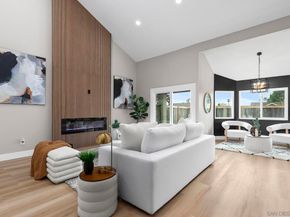 3226 Old Heather Road, San Diego CA 92111