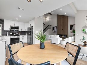 3226 Old Heather Road, San Diego CA 92111