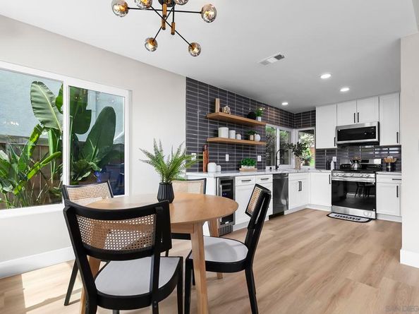 3226 Old Heather Road, San Diego CA 92111