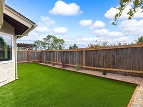 3226 Old Heather Road, San Diego CA 92111