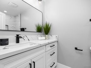 3226 Old Heather Road, San Diego CA 92111