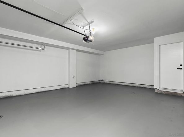 3226 Old Heather Road, San Diego CA 92111