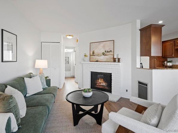 4185 Louisiana St 7, San Diego CA 92104