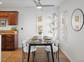 4185 Louisiana St 7, San Diego CA 92104