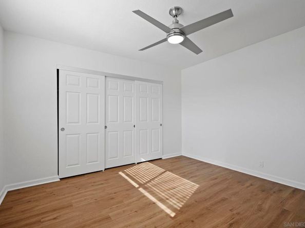 4185 Louisiana St 7, San Diego CA 92104