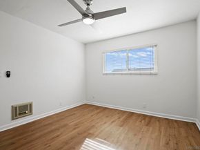 4185 Louisiana St 7, San Diego CA 92104