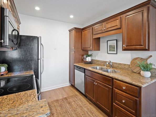 4185 Louisiana St 7, San Diego CA 92104