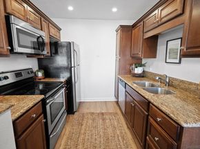 4185 Louisiana St 7, San Diego CA 92104