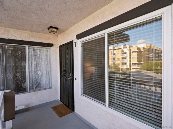 4185 Louisiana St 7, San Diego CA 92104