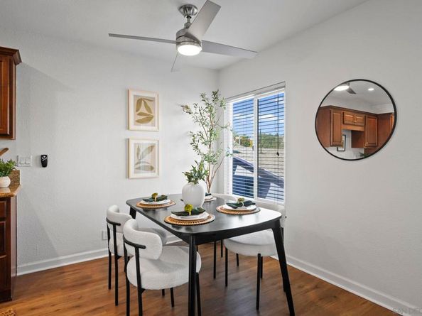 4185 Louisiana St 7, San Diego CA 92104