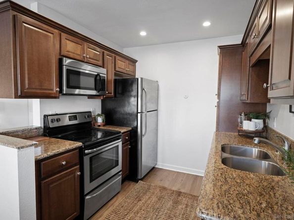 4185 Louisiana St 7, San Diego CA 92104