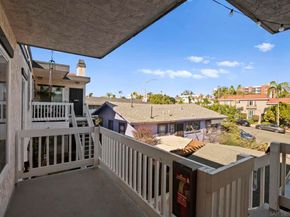 4185 Louisiana St 7, San Diego CA 92104