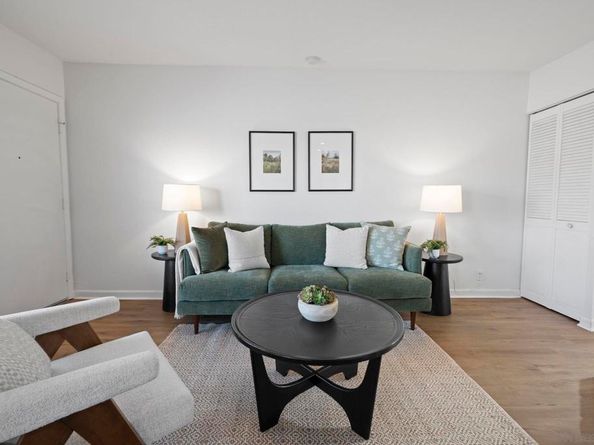 4185 Louisiana St 7, San Diego CA 92104