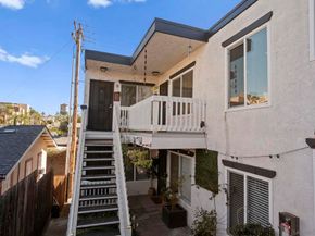 4185 Louisiana St 7, San Diego CA 92104