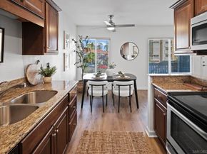 4185 Louisiana St 7, San Diego CA 92104