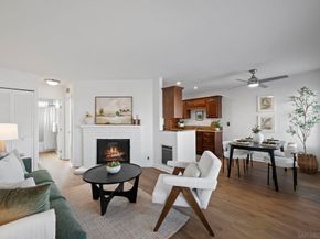 4185 Louisiana St 7, San Diego CA 92104