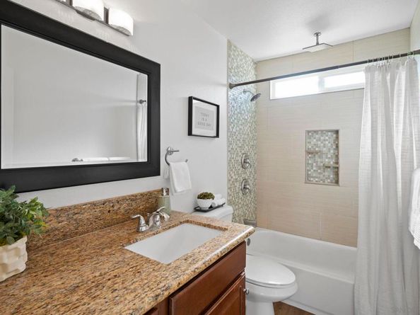 4185 Louisiana St 7, San Diego CA 92104