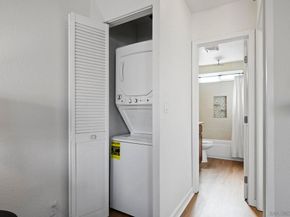 4185 Louisiana St 7, San Diego CA 92104