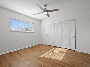 4185 Louisiana St 7, San Diego CA 92104