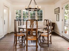 2107 Santa Rosa Avenue, Altadena CA 91001