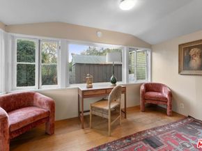 2107 Santa Rosa Avenue, Altadena CA 91001