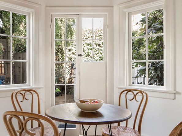 2107 Santa Rosa Avenue, Altadena CA 91001