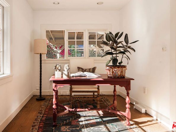 2107 Santa Rosa Avenue, Altadena CA 91001