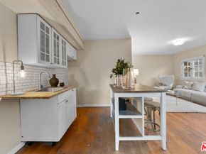 2107 Santa Rosa Avenue, Altadena CA 91001