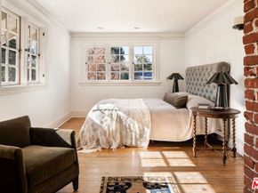 2107 Santa Rosa Avenue, Altadena CA 91001