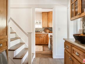 2107 Santa Rosa Avenue, Altadena CA 91001